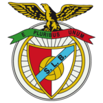 Os melhores treinadores da história do Sport Lisboa Benfica