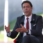 Rui Costa continua a surpreender